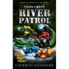 River Patrol - Paperback