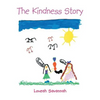 The Kindness Story - Paperback