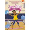 Dancing Queen #4 - Paperback