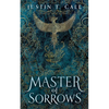 Master of Sorrows - Paperback