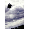 If the Sky Falls: Stories - Paperback