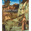 In a New Light: Giovanni Bellini's St. Francis in the Desert - Hardcover