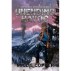 Unending Havoc: Montana Mayhem Book 1 America's New Apocalypse - Paperback