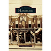Hamburg - Hardcover