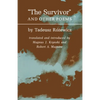 The Survivors and Other Poems - Paperback