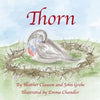 Thorn - Hardcover
