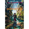 Inundation - Paperback