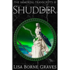 Shudder - Paperback