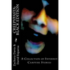 Creepypasta: Black Edition - Paperback