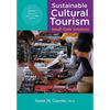 Sustainable Cultural Tourism: Small-Scale Solutions - Paperback