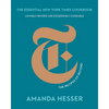 The Essential New York Times Cookbook: The Recipes of Record - Hardcover