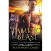 Taming the Beast: A Billionaire Werewolf Shifter Paranormal Romance - Paperback