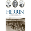 Herrin: The Brief History of an Infamous American City - Hardcover