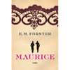 Maurice - Paperback