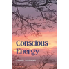 Conscious Energy - Paperback