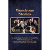 Wondrous Stories - Paperback
