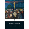 On the Genealogy of Morals: A Polemic - Paperback