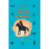 Would You Like to Ride With . . . Famous Texas Ranchers - Paperback