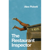 The Restaurant Inspector - Paperback