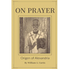 On Prayer - Paperback