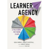 Learner Agency - Paperback
