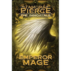 Emperor Mage - Hardcover