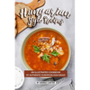 Hungarian Style Recipes: An Illustrated Cookbook of Authentic European Dish Ideas! - Paperback