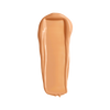 Skin On Skin BB + CC Full Coverage Hyaluronic Serum Concealer
