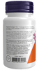 Melatonin 3mg