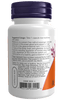Melatonin 5mg