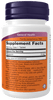 Melatonin 5mg Sustained Release