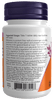 Melatonin 5mg Sustained Release