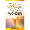 The Magic of Wonder: Fun and Easy Self Improvement - Paperback