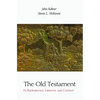 The Old Testament - Paperback