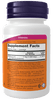 Methyl B-12 1,000mcg