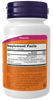 Methyl B-12 5,000mcg