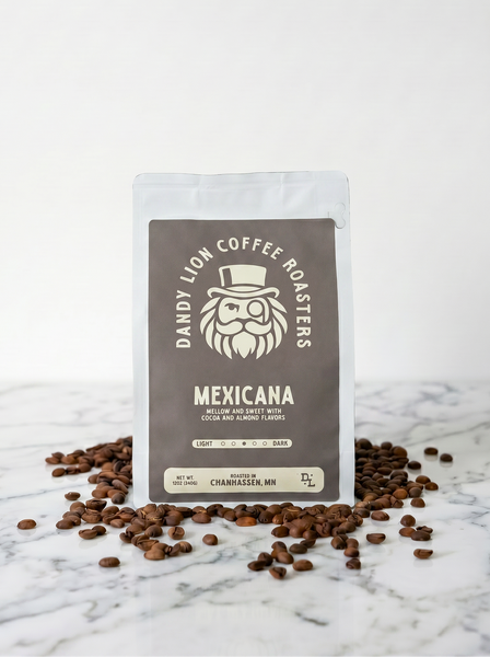 Mexicana