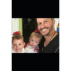 Don't You Save Her!: Miss Mensa's Theory on the Case of Christopher Watts - Paperback