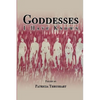 Goddesses I Have Known - Paperback