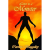 Letter to a Monster - Paperback