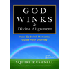 Godwinks & Divine Alignment: How Godwink Moments Guide Your Journey - Paperback