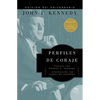 Perfiles de Coraje - Paperback