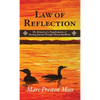 Law of Reflection - Hardcover