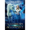 The Stubborn Accomplice (13 Kingdoms #2) - Paperback
