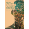 Higher Education in the Era of the Fourth Industrial Revolution - Hardcover