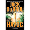 Havoc - Mass Market Paperbound
