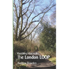 Rambling Man Walks The London LOOP - Paperback