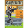 GameNite: A LitFPS Battle Royale Gaming Adventure - Paperback