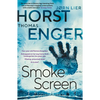 Smoke Screen: Volume 2 - Paperback