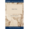 Britain's Glory: Or, Ship-building Unveil'd. Being a General Director, for Building and Compleating the Said Machines. By William Sutherland, - Hardcover